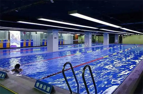 解决采暖热水问题只需一套空气能热泵系统