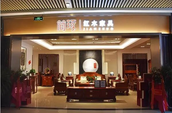 家具馆安装空气能供暖系统选哪个厂家好