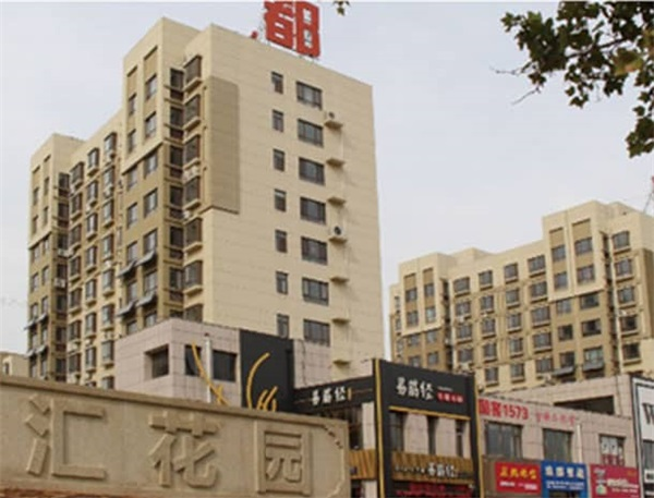 山东小区空气源冷暖机组品牌