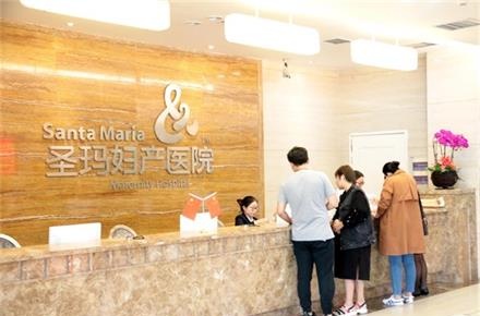 医院热泵热水机的实际应用效果