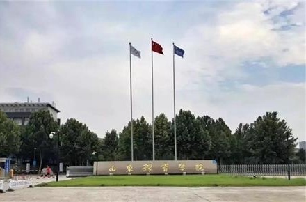学校游泳馆能用热泵泳池恒温机加热池水吗