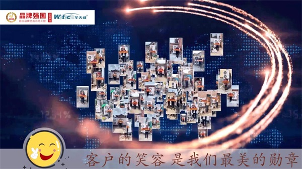 空气能热水设备给予顾客高品质的会所热水体验