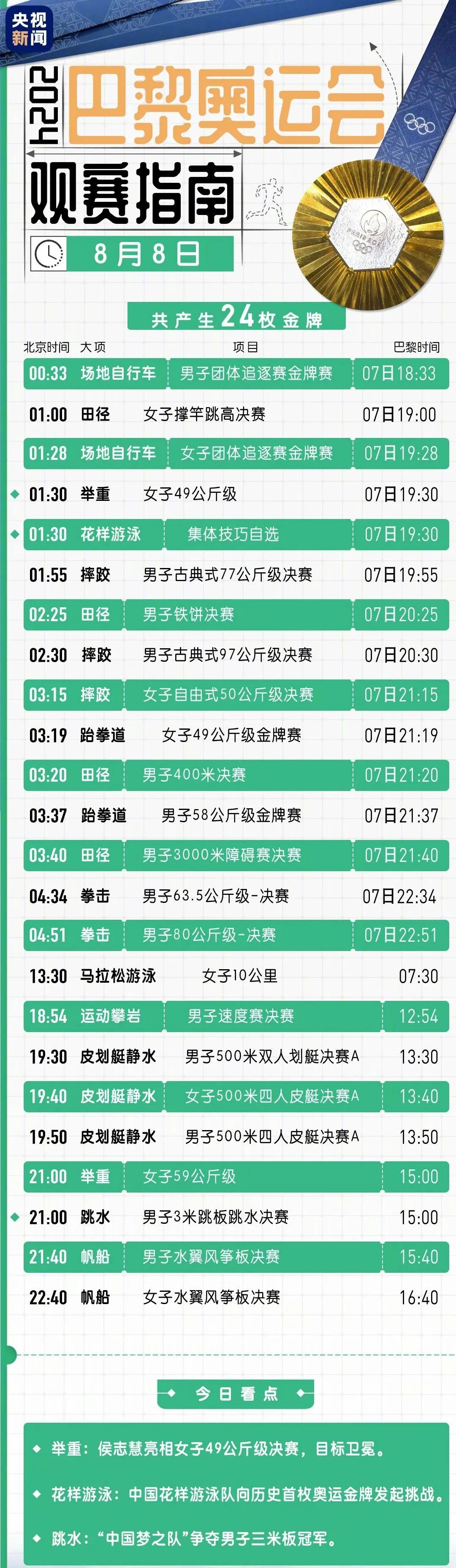 【行业新标杆】华天成:十年包修发起者,第六届售后服务大会上最闪耀的星!